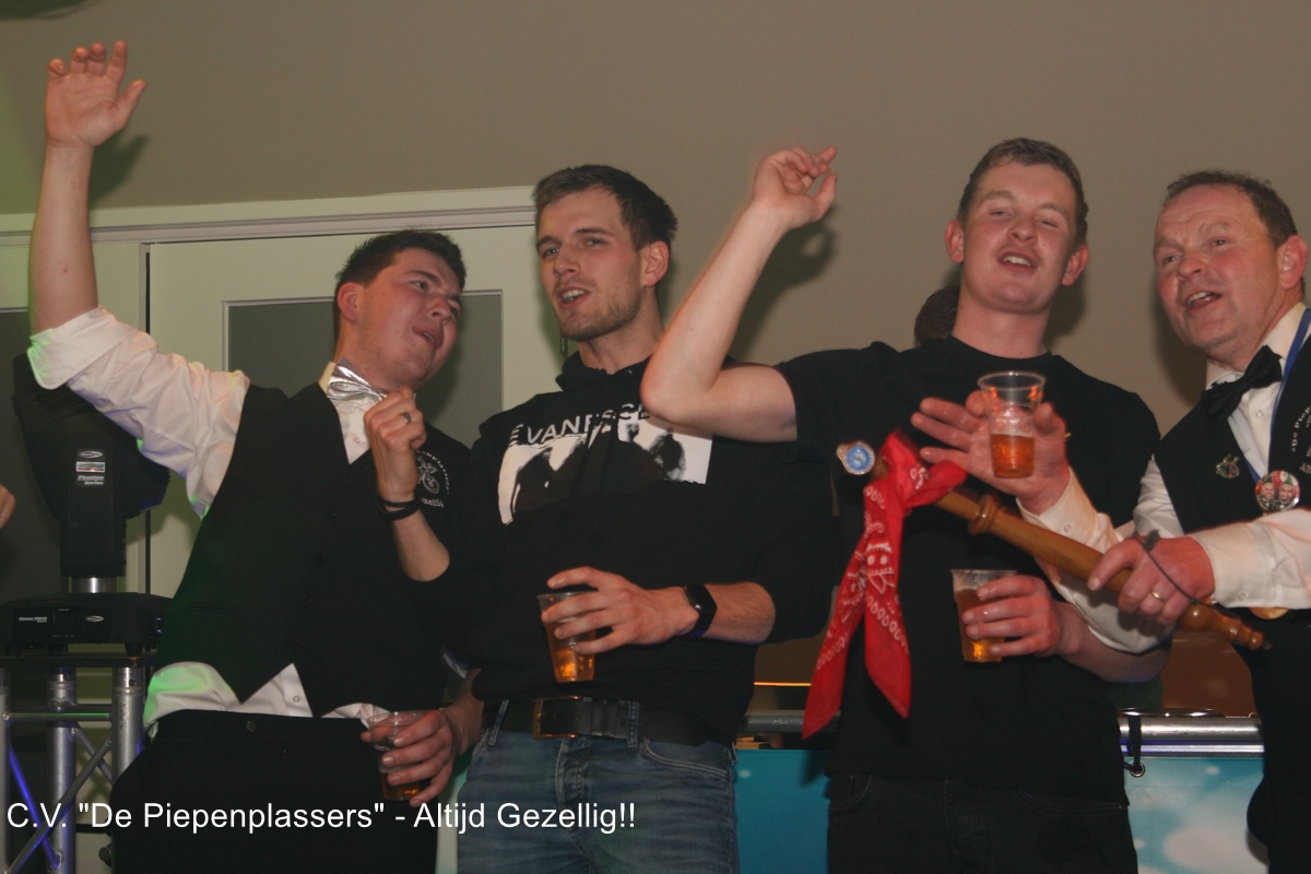 IMG 0696 (Kopie)